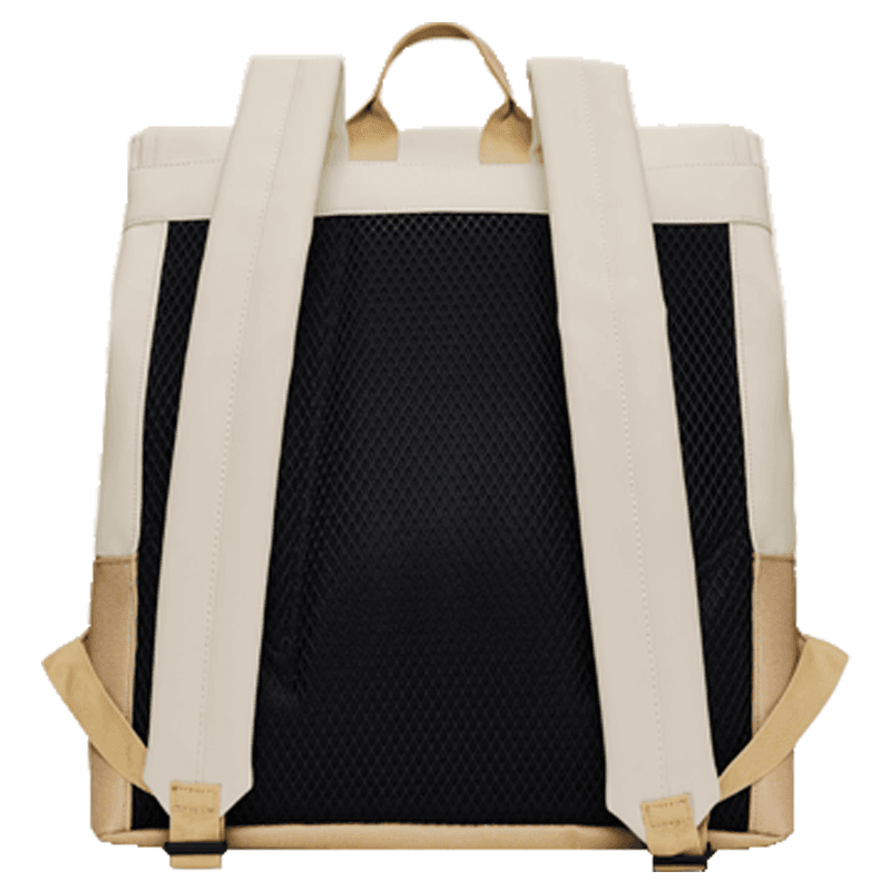 Рюкзак Rains Trail MSN Bag - Boxette Shop