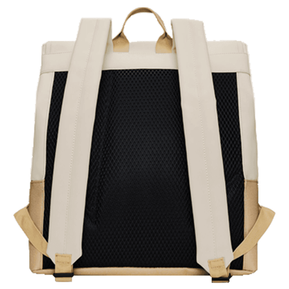 Рюкзак Rains Trail MSN Bag - Boxette Shop
