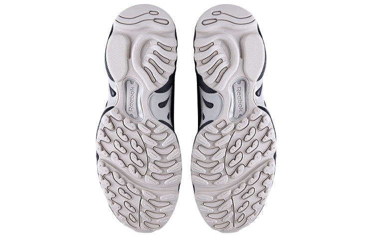 Кроссовки мужские Reebok DMX Series 1200