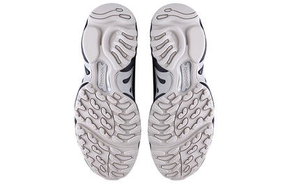 Кроссовки мужские Reebok DMX Series 1200