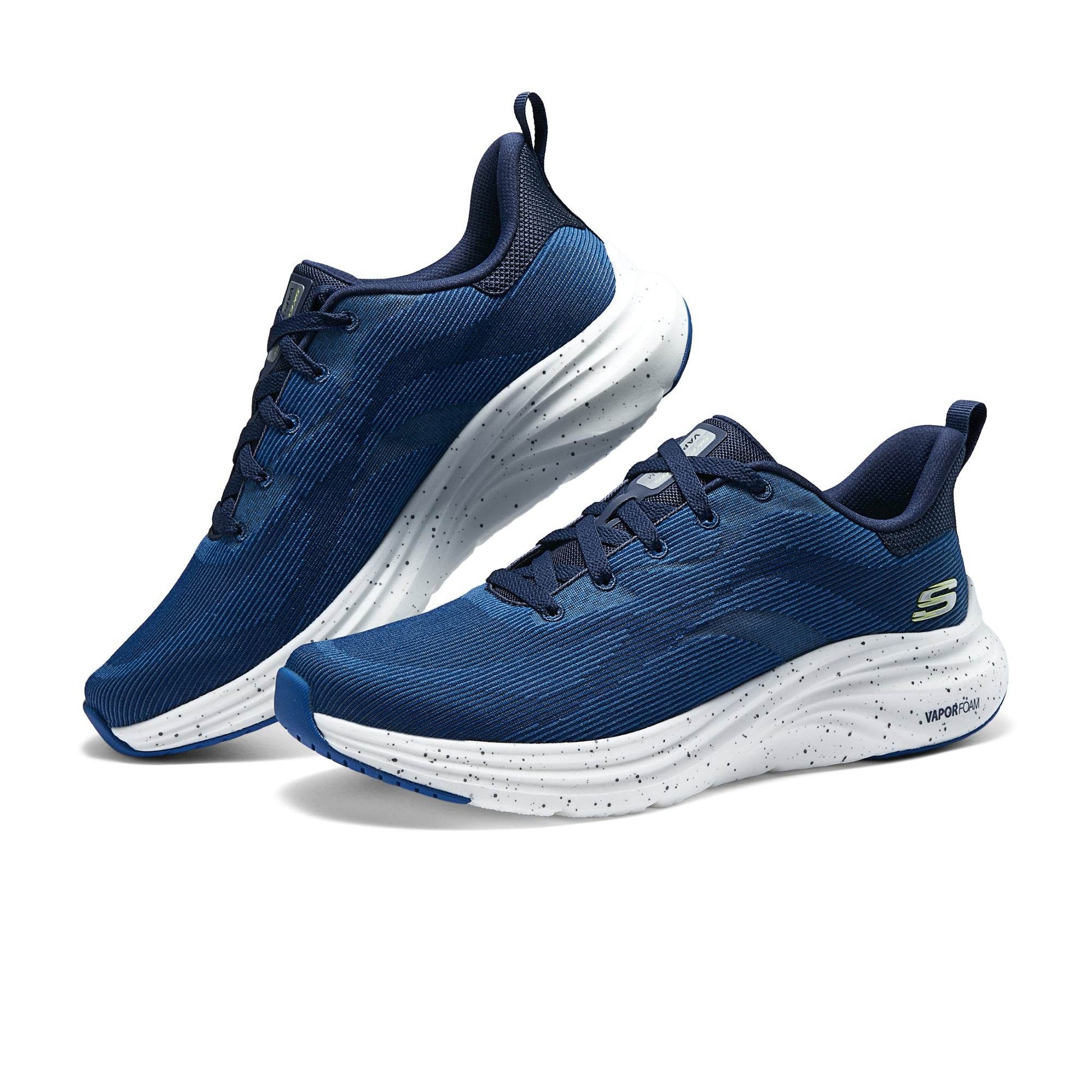 Кроссовки мужские Skechers Sport - Boxette Shop