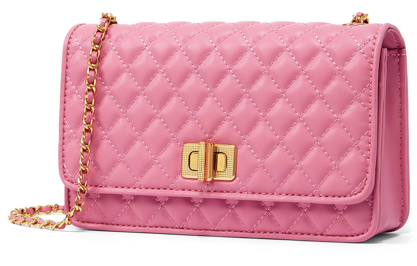 Сумка женская Charles&Keith - Boxette Shop