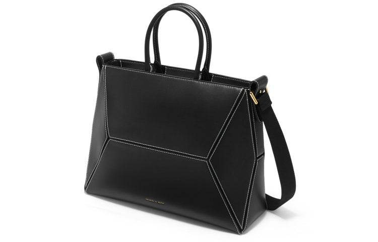 Сумка женская Charles&Keith - Boxette Shop
