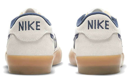 Кроссовки Nike SB Heritage Vulc - Boxette Shop