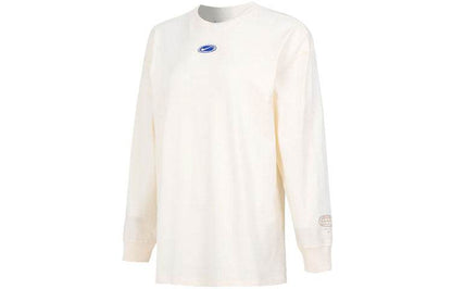Толстовка женская Nike - Boxette Shop
