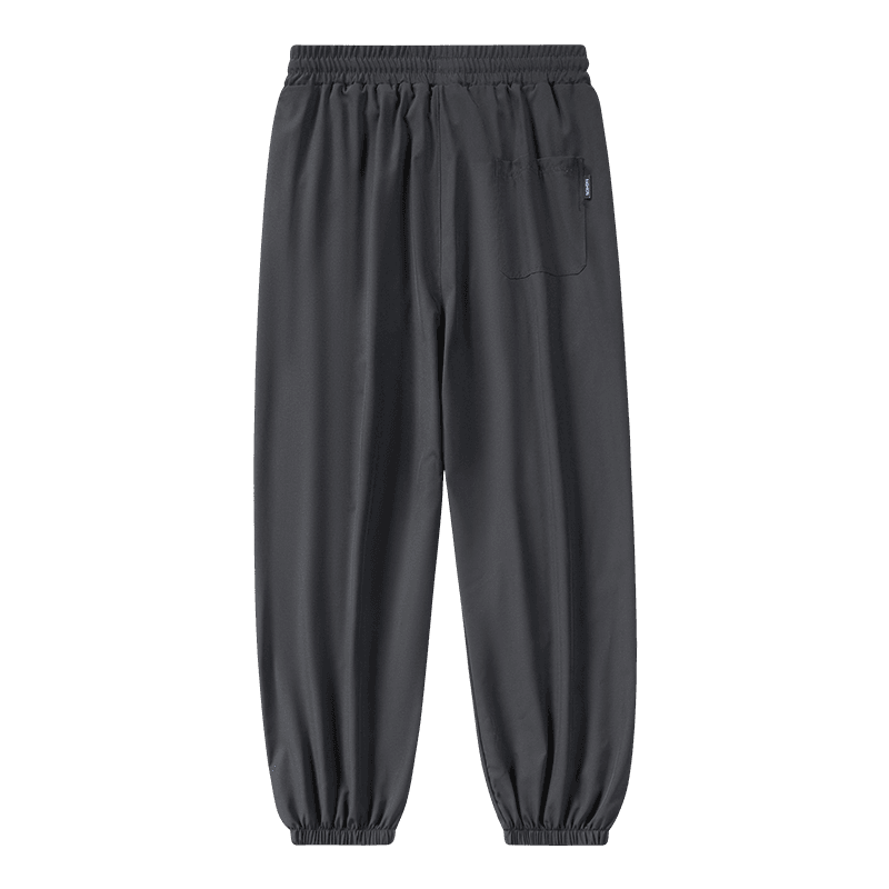 Спортивные брюки мужские Antioffice - Boxette Shop