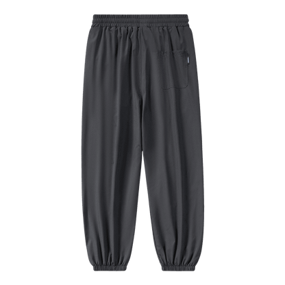 Спортивные брюки мужские Antioffice - Boxette Shop