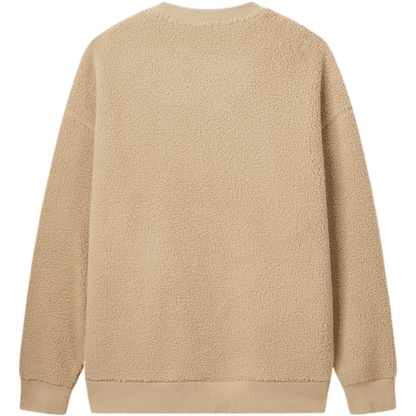 Толстовка Gap - Boxette Shop