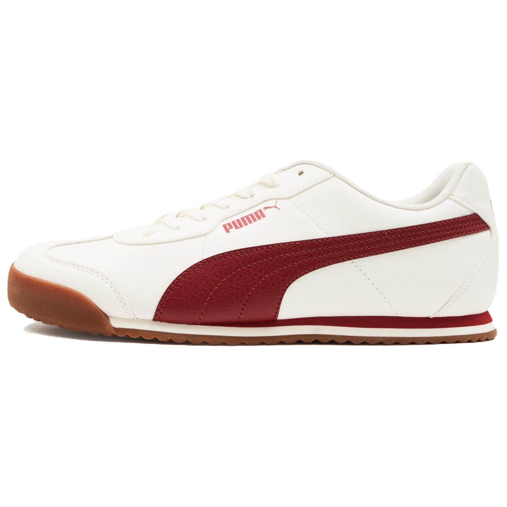 Кроссовки мужские Puma Turino 2 T - Boxette Shop