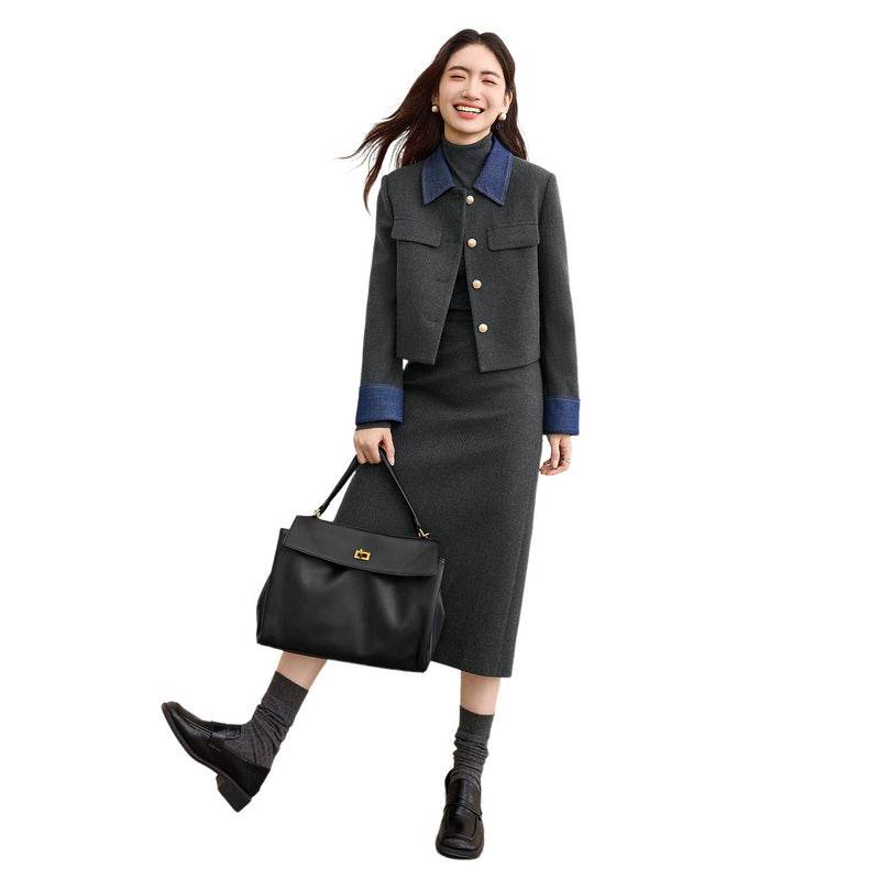 Костюм женский Sentubila - Boxette Shop