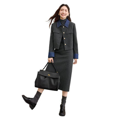 Костюм женский Sentubila - Boxette Shop