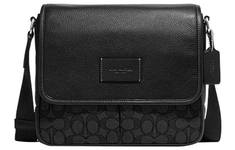 Сумка мужская Coach - Boxette Shop