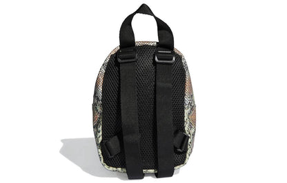 Рюкзак Adidas Originals - Boxette Shop