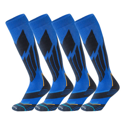 Adidas Terrex erkaklar chang'i paypoqlari