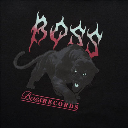 Футболка мужская Hugo Boss SS24 - Boxette Shop