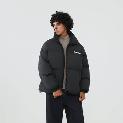 Пуховик Kawasaki 90 - Boxette Shop