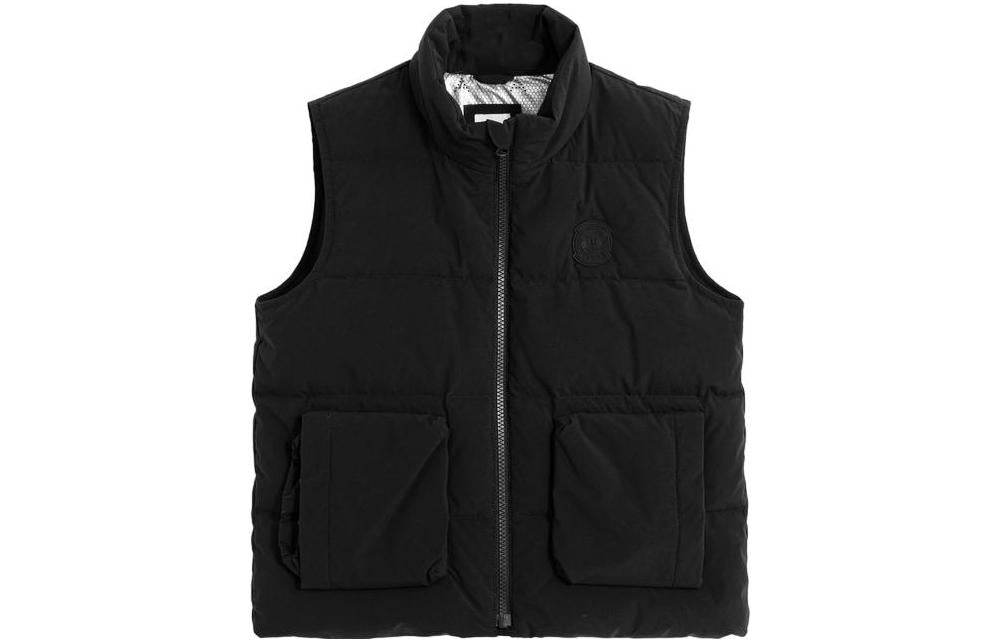 Жилет для мальчиков GAP - Boxette Shop