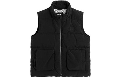 Жилет для мальчиков GAP - Boxette Shop