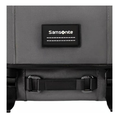 Сумка мужская Samsonite Cycler - Boxette Shop