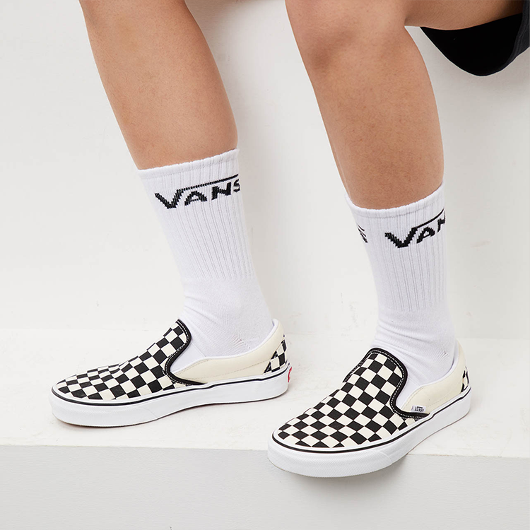 Носки мужские Vans