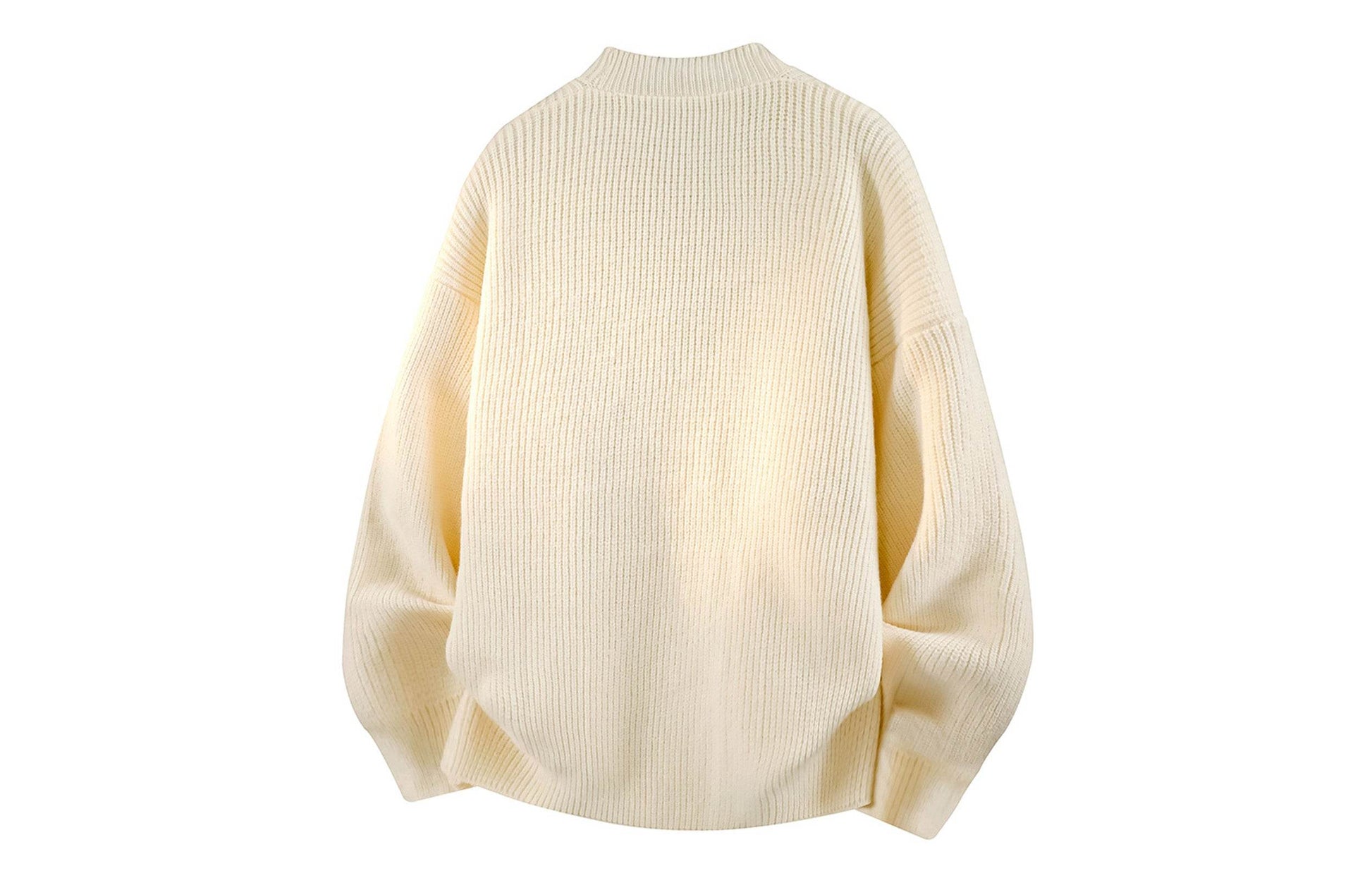 Кардиган Minfinity - Boxette Shop