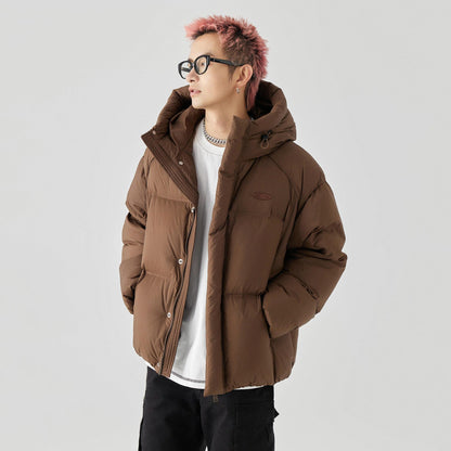 Golfkross past ko'ylagi