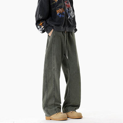 Джинсы мужские Antioffice - Boxette Shop