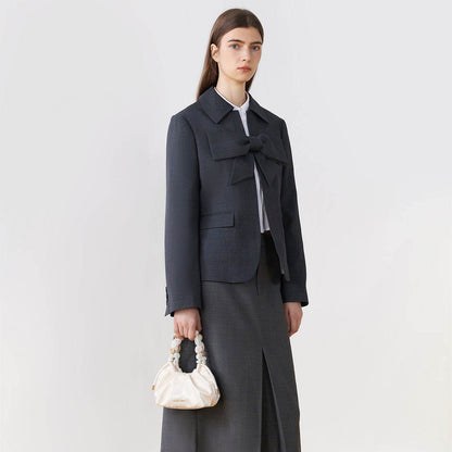 Сумка женская Charles&Keith - Boxette Shop