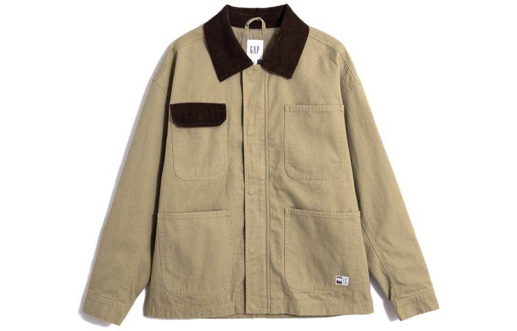 Куртка мужская GAP - Boxette Shop