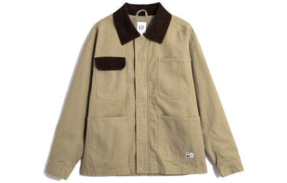 Куртка мужская GAP - Boxette Shop