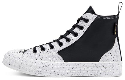 Кеды Converse Chuck 70