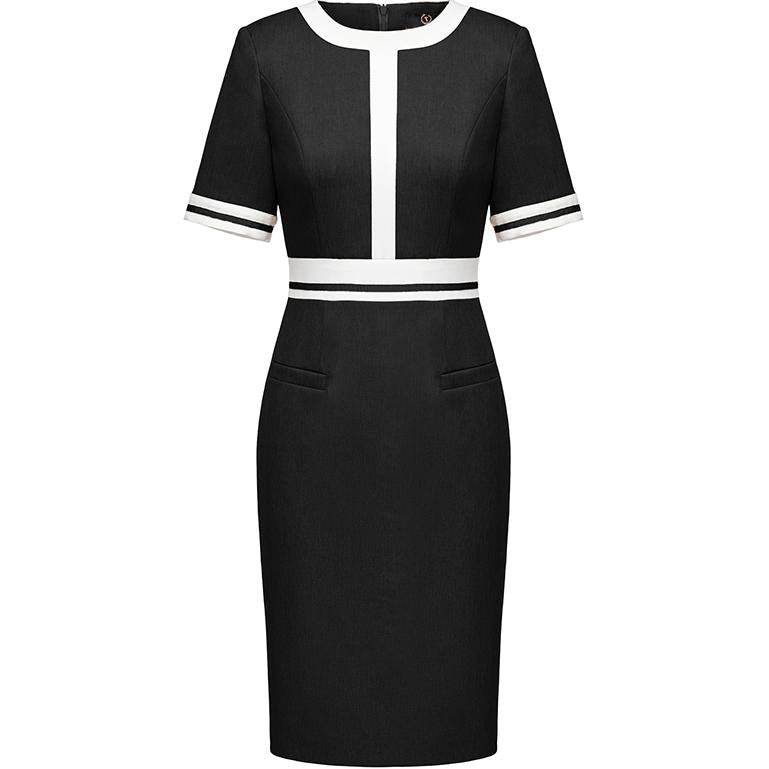 Платье женское One Shallow - Boxette Shop