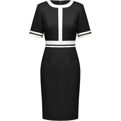 Платье женское One Shallow - Boxette Shop