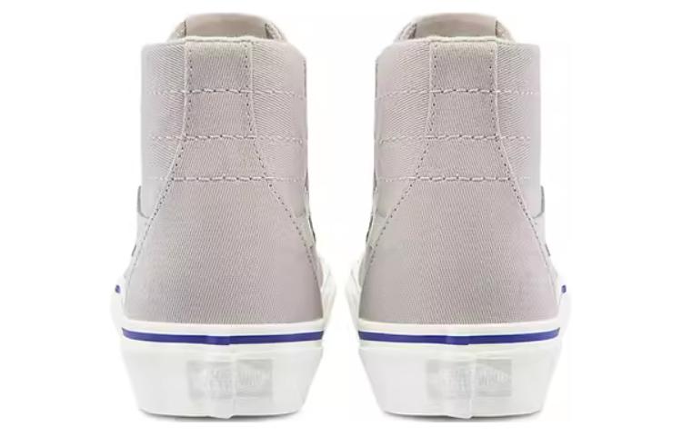 Кеды Vans SK8-Hi