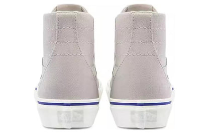 Кеды Vans SK8-Hi