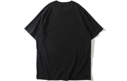 Футболка Uniqlo - Boxette Shop