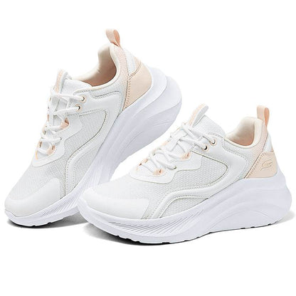 Кроссовки женские Skechers Bob's Gao Gao - Boxette Shop