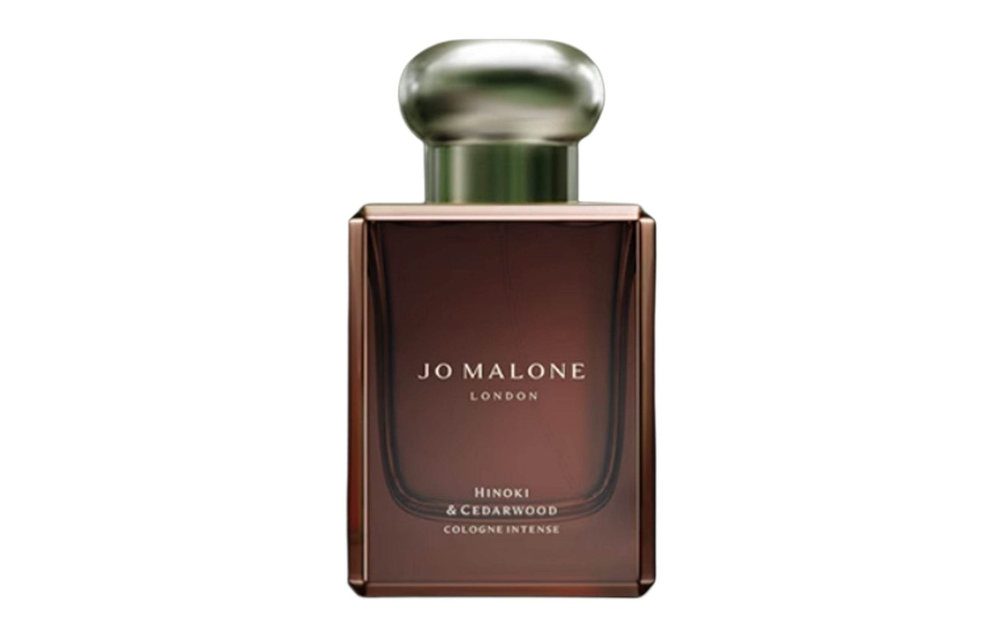 Духи Jo Malone London Hinoki & Cedarwood - Boxette Shop