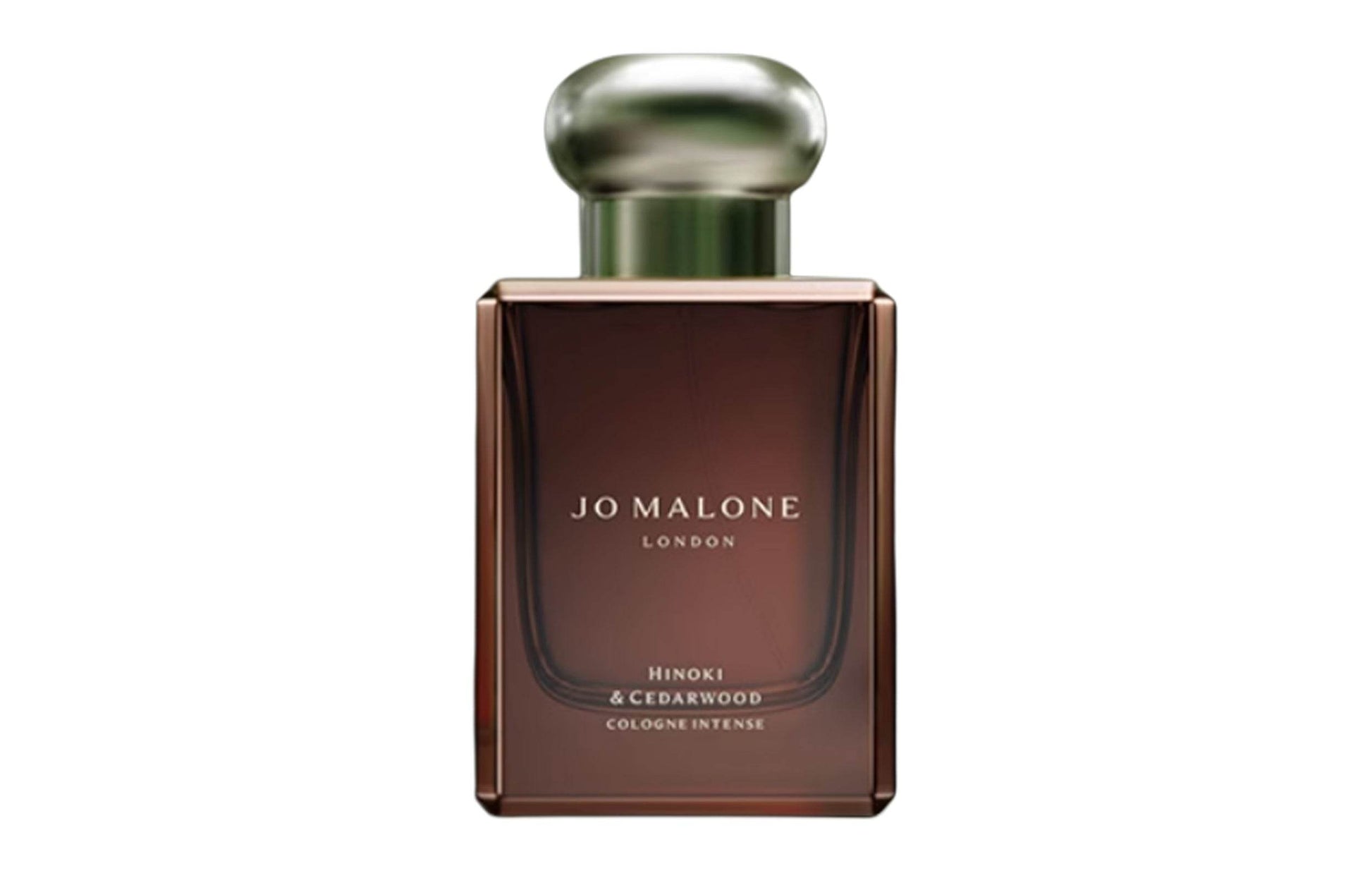 Духи Jo Malone London Hinoki & Cedarwood - Boxette Shop