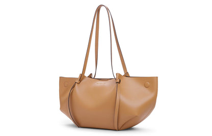 Сумка женская Charles&Keith - Boxette Shop