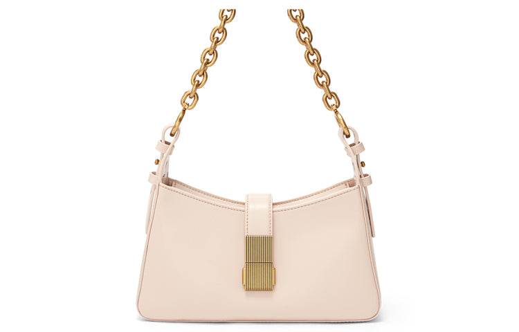 Сумка женская Charles&Keith Ck Pu - Boxette Shop