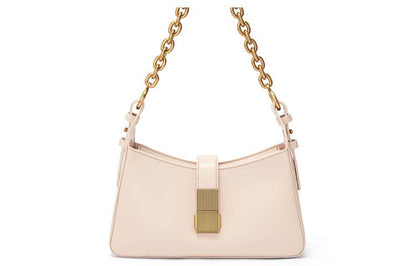 Сумка женская Charles&Keith Ck Pu - Boxette Shop