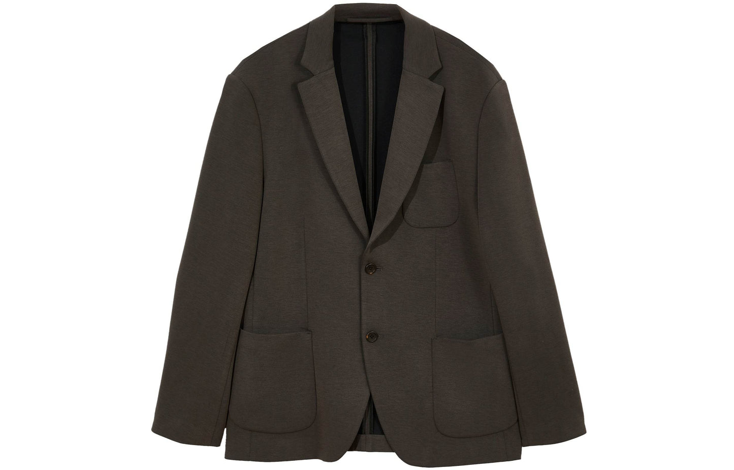 Пиджак мужской Jack Jones - Boxette Shop