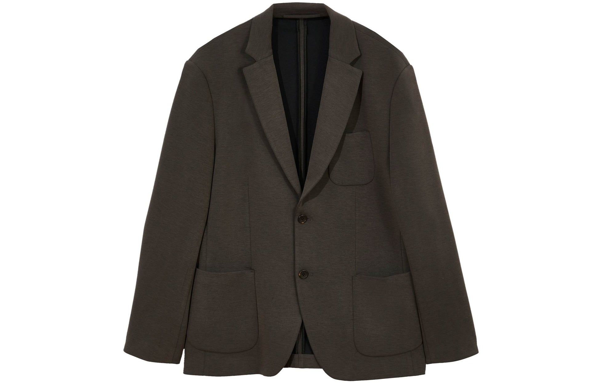 Пиджак мужской Jack Jones - Boxette Shop