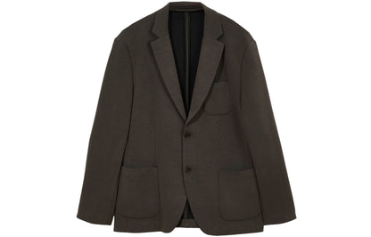 Пиджак мужской Jack Jones - Boxette Shop