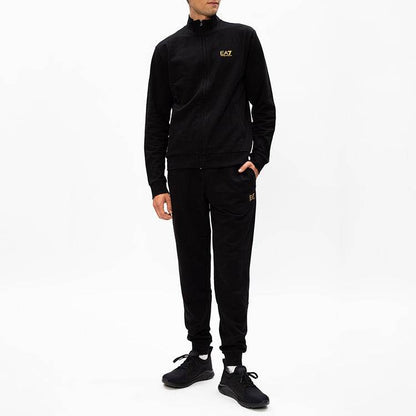 Спортивный костюм мужской Emporio Armani EA7 - Boxette Shop