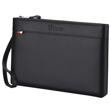 Erkaklar uchun Playboy klatchi