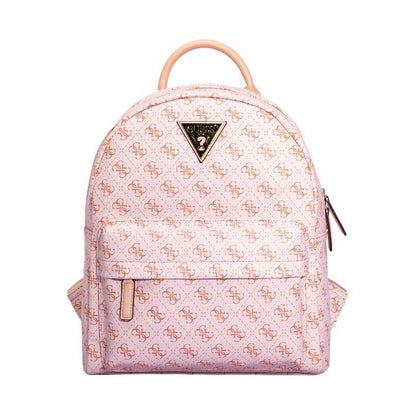 Рюкзак женский Guess Retro Floral - Boxette Shop
