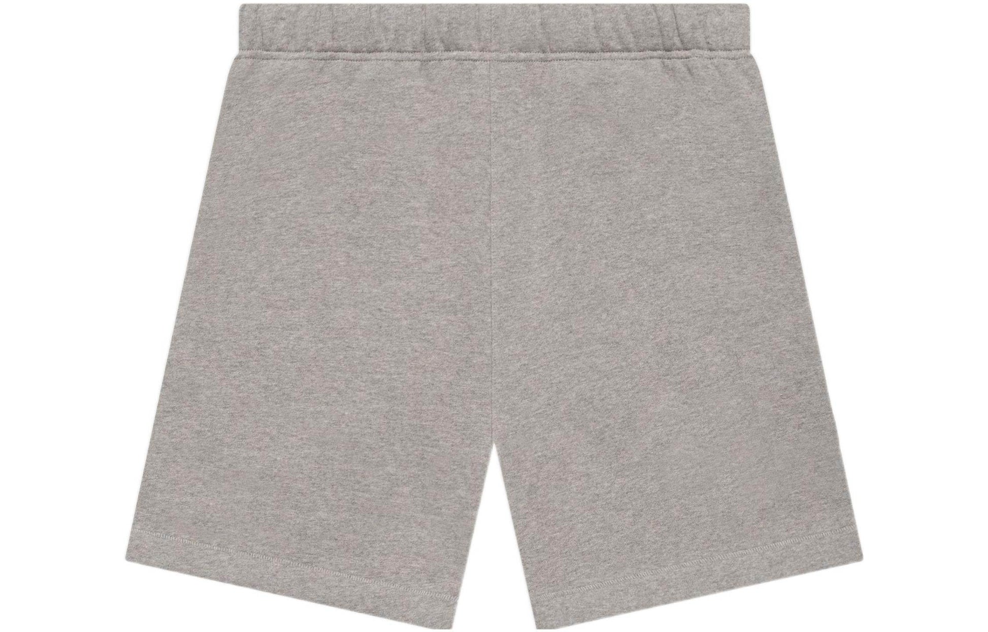 Шорты мужские Fear of God Essentials SS22 - Boxette Shop