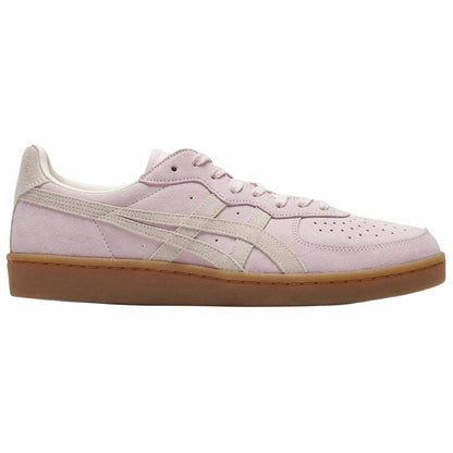 Кроссовки Onitsuka Tiger - Boxette Shop